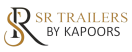 SR Trailers